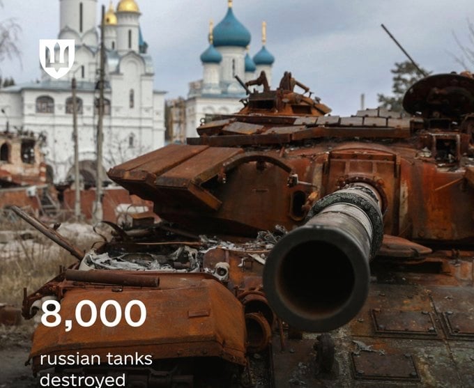 【時事軍事】T-90M内部「爆炸」 真相令俄軍尷尬