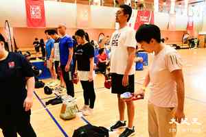 廉署一連兩周六舉行招聘體驗日 擬招聘30人