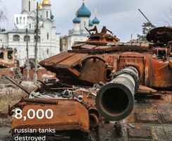 【時事軍事】T-90M內部爆燃真相令俄軍尷尬