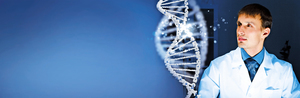 常見4種生活型態基因檢測 提早預防疾病發生