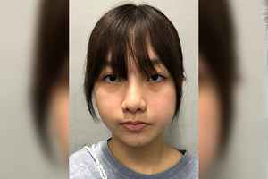 尋人｜離開住所後失蹤 16歲女童逾兩周無消息