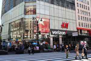 美國10月ISM服務業PMI升至52.4 創自2月來高