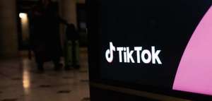 TikTok威脅國安 美司法部提有力證據