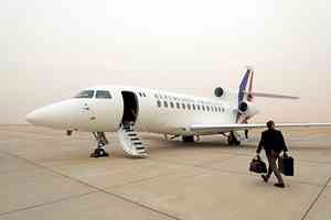 「圈內人才懂」 超級富豪為何選擇低調奢華