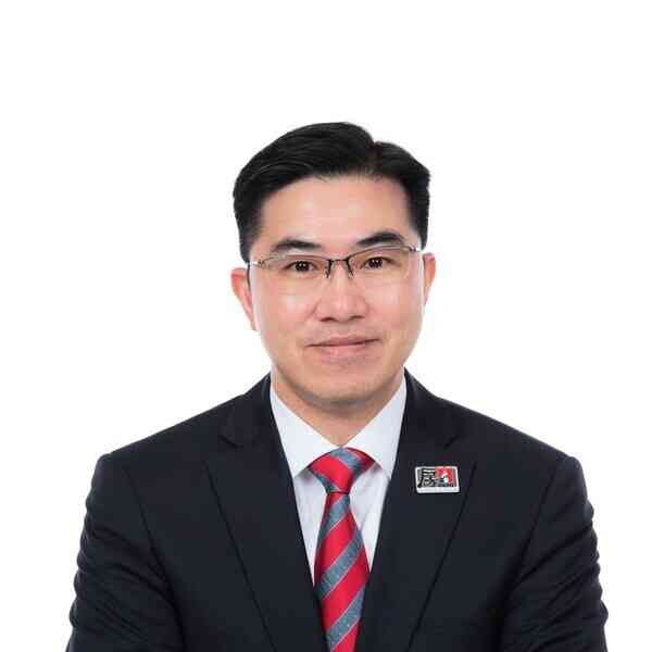 施政報告｜香港房屋經理學會：設立管理劏房機制 培養物管人才