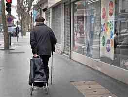 退休不等於揮霍 「6大開支陷阱」恐拖垮晚年財務