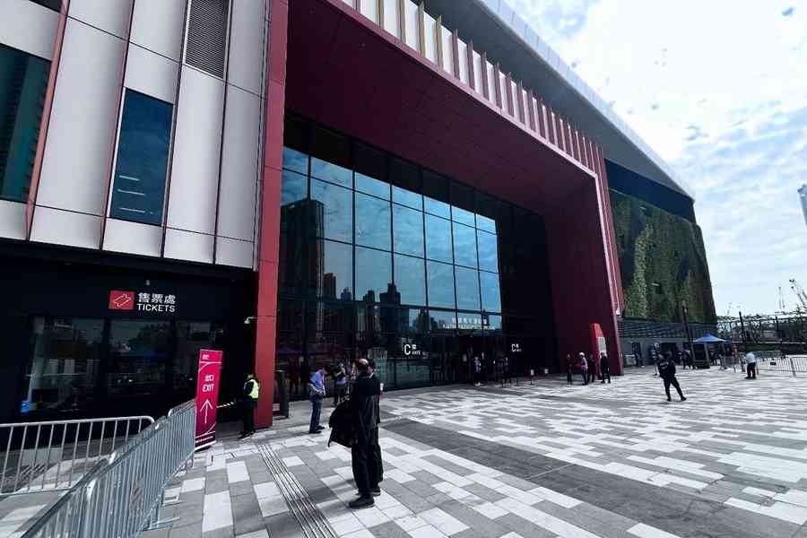 東亞盃外圍賽突取消現場派飛 足總挨轟後開放澳門人取票