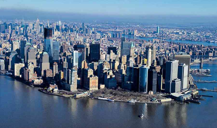 益普索：2025年全球影響力消費者研究 先行者引領市場趨勢