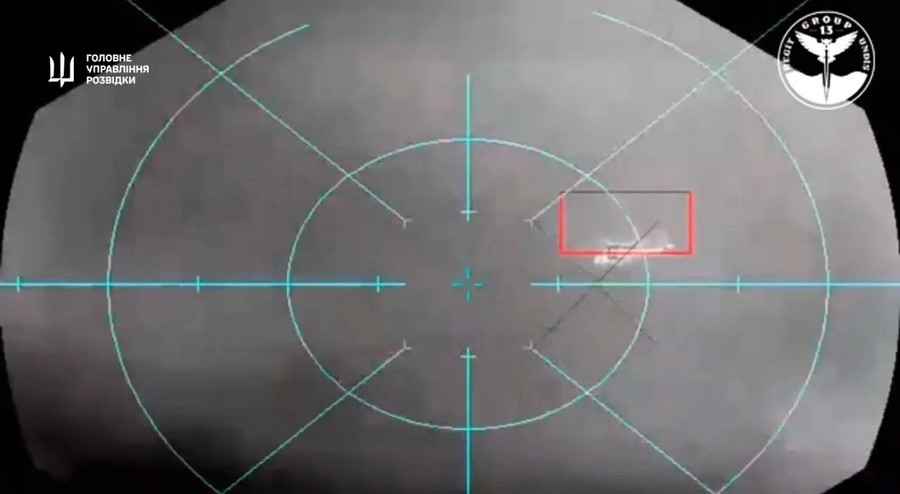 【時事軍事】俄羅斯正在輸掉無人機戰爭