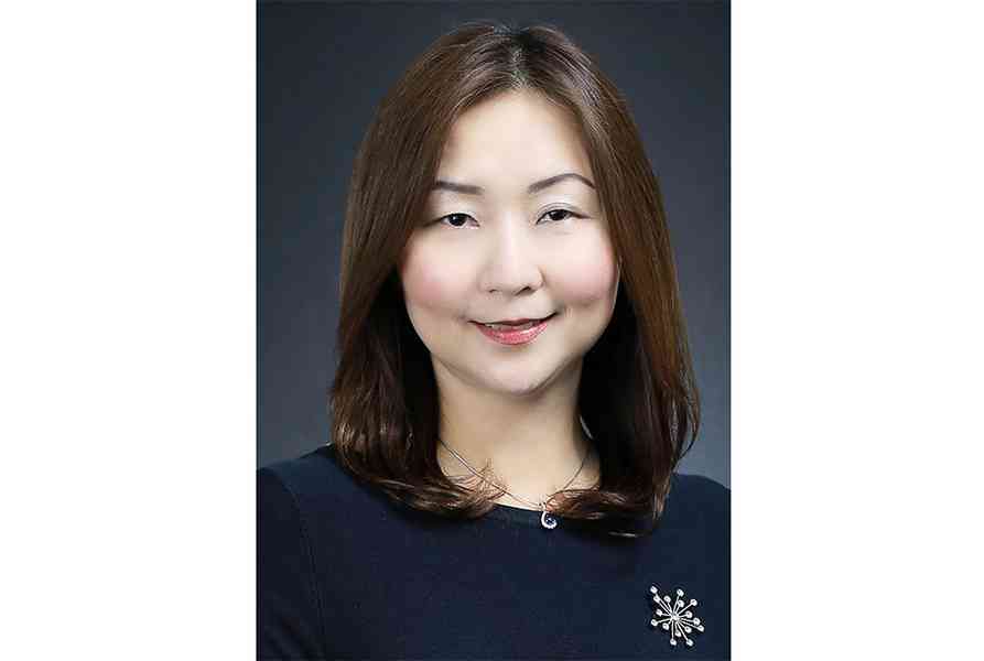 大灣區航空：過年至年初八航班不受影響