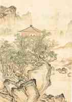 相由心生 運隨心轉