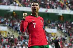 C朗博物館7月登陸香港 料吸引1200萬訪客