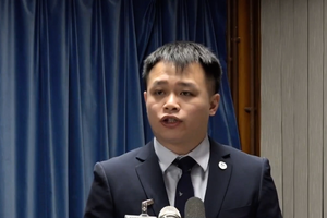警破5宗車內盜竊涉34萬元失物 拘62歲清潔工
