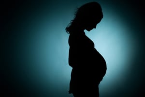 聯合國人口基金助中共強制墮胎 美取消撥款