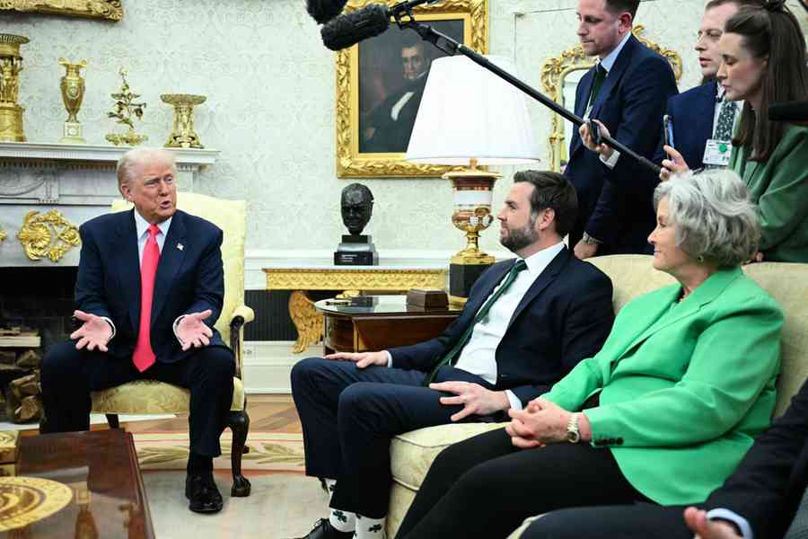 普京同意停火 但有一條件