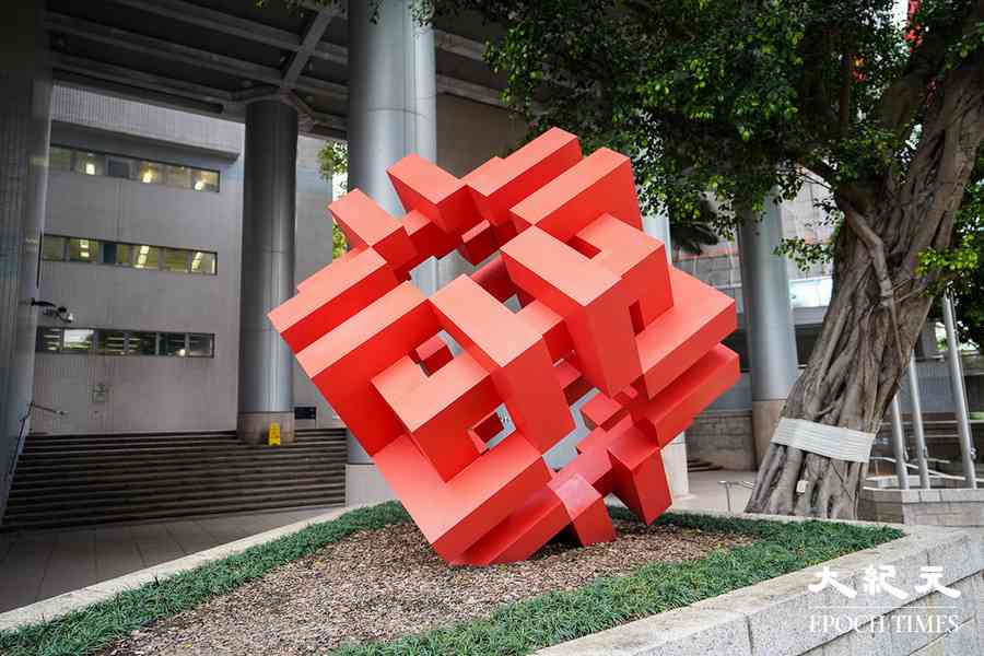 調查指租置公屋購買意欲回落 僅三成住戶願實名舉報濫用