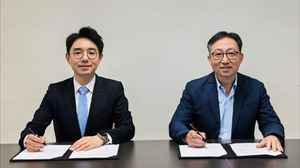 俊盟國際台灣業務擬收購當地支付終端服務供應商