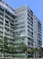 美聯：紅磡維港中心高層優質銀主盤放售 呎價僅3400元
