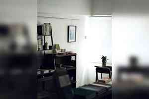 「字字研究所」獨立書店8.31結業 出版社繼續營運