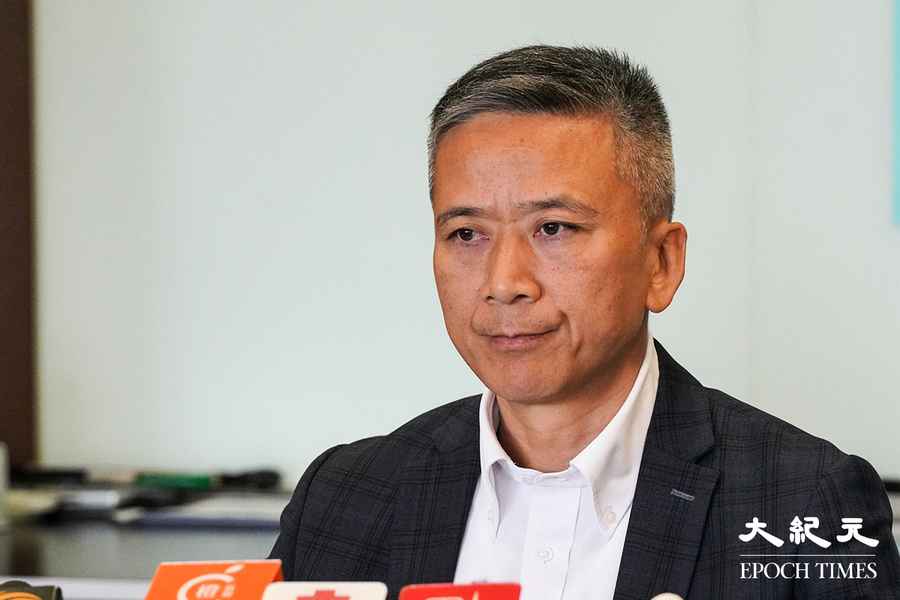 加飛機離境稅惹爭議 議員提修正案未獲通過