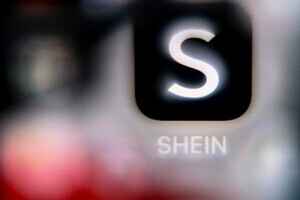 關稅下 Shein倫敦IPO遇阻 兩公關公司解約