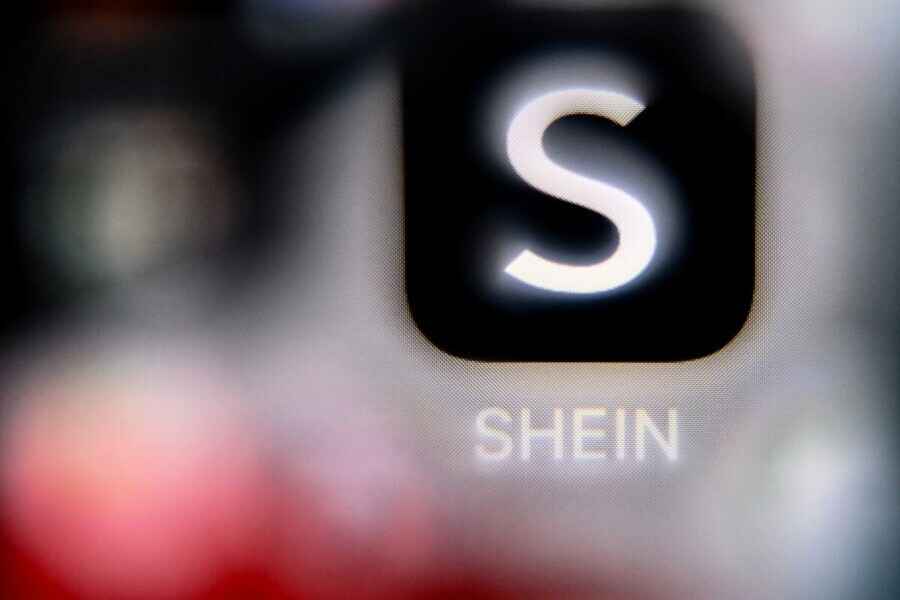 關稅下 Shein倫敦IPO遇阻 兩公關公司解約