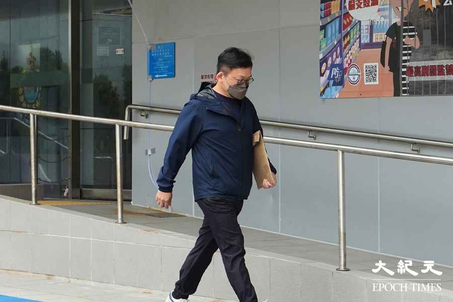 國安處帶走鄭敬基表弟夫婦助查