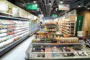 一田X韓國電飯煲品牌CUCKOO印花換購活動