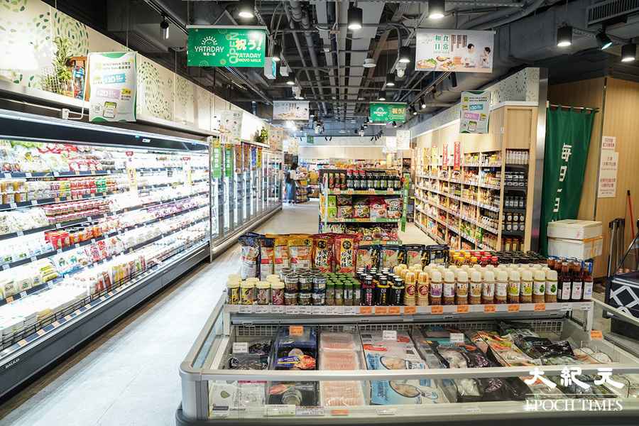 一田X韓國電飯煲品牌CUCKOO印花換購活動