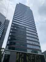 【甲廈銀主盤】美聯：石門W LUXE兩盤放售 低於300萬「親民價」入場