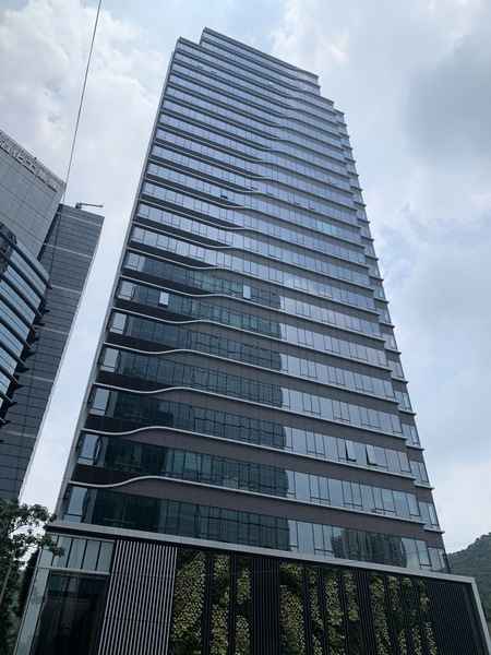 【甲廈銀主盤】美聯：石門W LUXE兩盤放售 低於300萬「親民價」入場