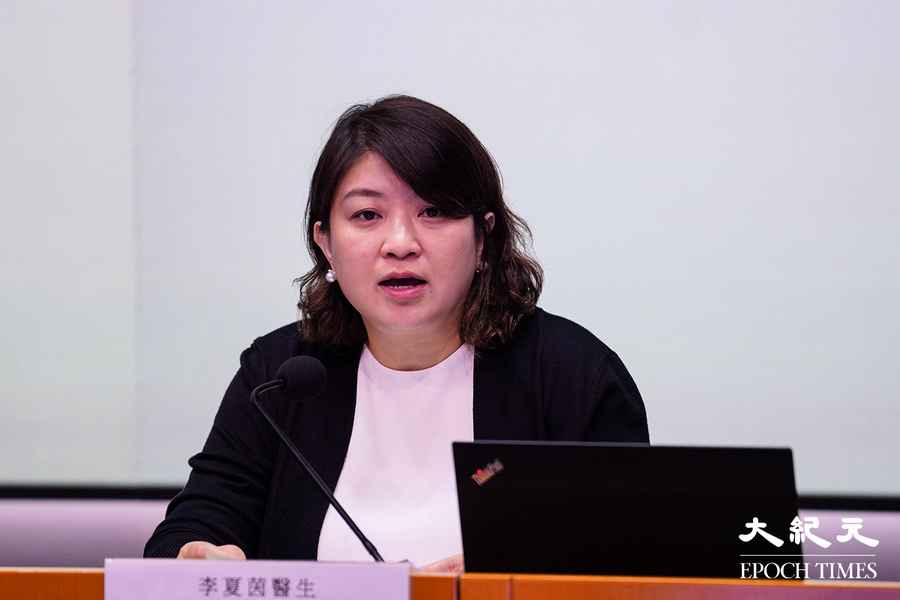 控煙政策掀爭議 政府強調保健康不損經濟