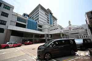 醫生揭冷氣故障疑被「封殺」 病人憂手術安全促院方道歉