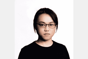 曾因國安法被捕 前區議員陳劍琴參演舞台劇被政府要求換人