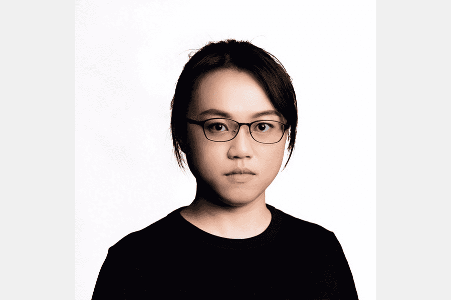 曾因國安法被捕 前區議員陳劍琴參演舞台劇被政府要求換人