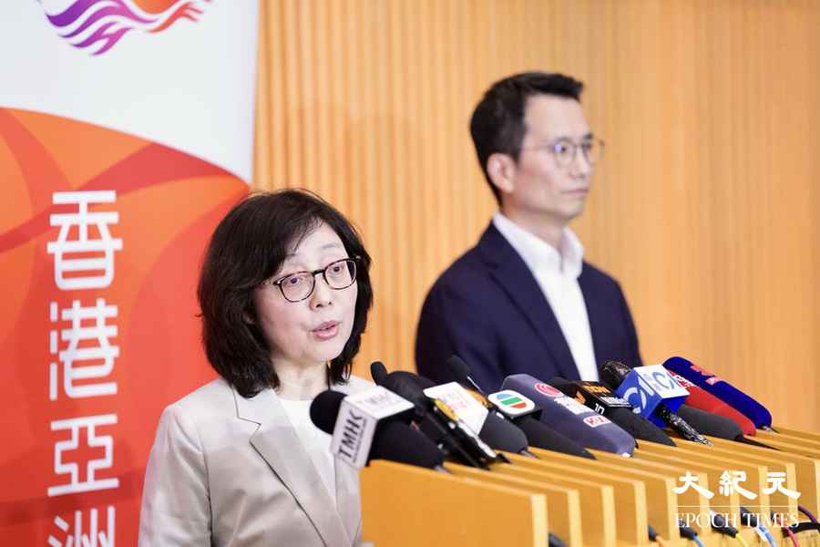 精進建築將於6月20日從一般建築承建商名冊除名