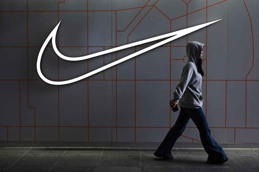 Nike與亞馬遜六年後再度合作 將直接在平台售貨
