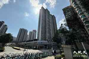 【深度分析】港元拆息急跌未能救市 零售疲弱 外資撤退 深圳同城化成三重壓力