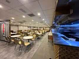 美聯：葵涌和豐工商中心地廠連租約2500萬放售 全新翻新連食堂牌照