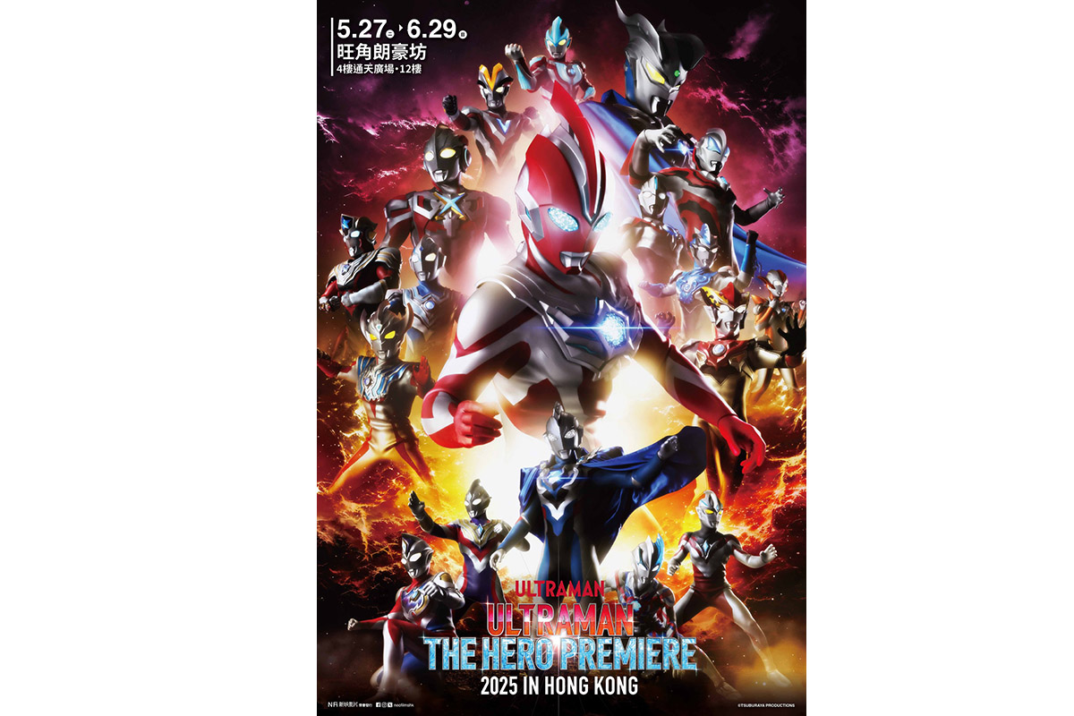 英雄～HERO～ スペシャル・エディション('02香港/中国)〈初回生産限定・… 英雄～HERO～ スペシャル・エディション('02香港/中国)〈初回