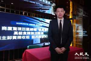 餐廳租戶投訴大廈鼠患蟲患嚴重業主懶理 考慮法律追討損失