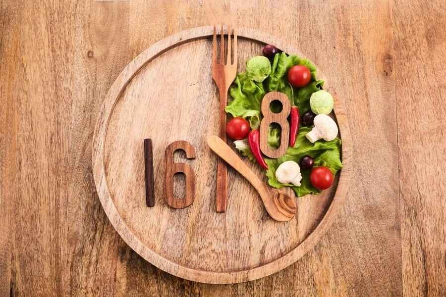 【健康1+1】抗癌思路：斷食重塑代謝 激活免疫細胞戰力