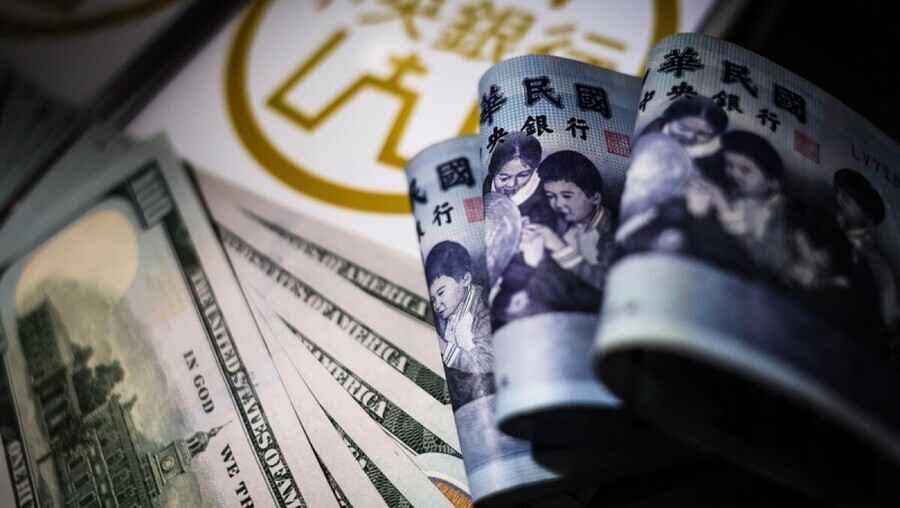 台北一對母女被騙輕生 警追詐團竟是知名珠寶商