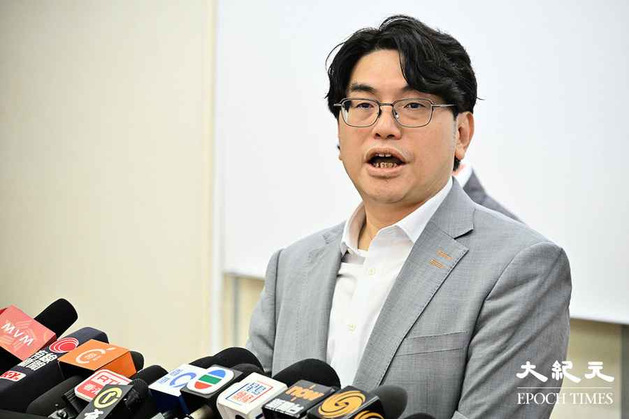 皇后山食水驗出瀝青及樹脂 水務署堅稱符合安全標準