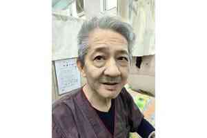 尋人｜70歲男子離開瑪嘉烈醫院後失蹤