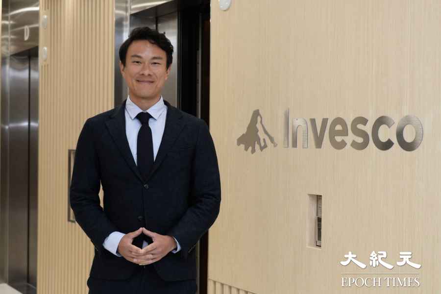 景順：全球經濟重整 資聚焦AI與新興市場