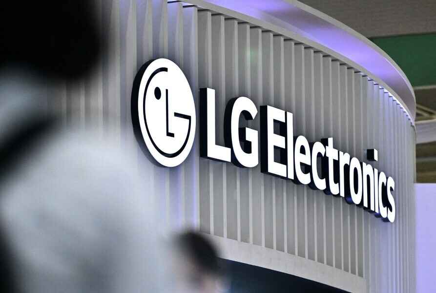 LG擬增加在美生產 因關稅削減越南產能
