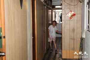 簡樸房條例明年3月始認證申請 業主憂成本高恐轉嫁租戶