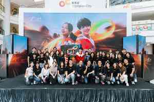 八達通「Octopus Go」推總值超過450萬幸運大抽獎及多重優惠