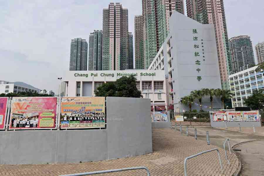 女中學生大陸交流遭醉漢騷擾 校方稱事發時教師正沐浴